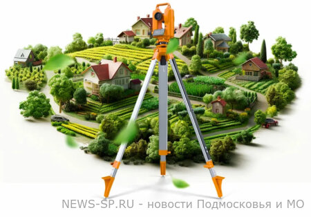 ИЗВЕЩЕНИЕ О ПРОВЕДЕНИИ СОБРАНИЯ  СОГЛАСОВАНИЯ МЕСТОПОЛОЖЕНИЯ ГРАНИЦЫ ЗЕМЕЛЬНОГО УЧАСТКА