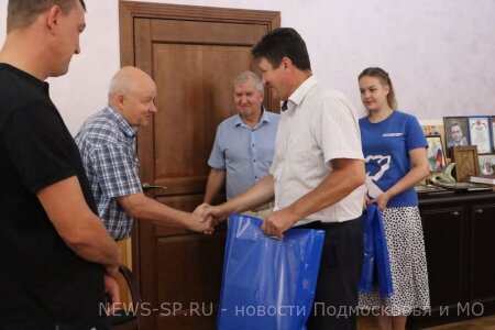 27 июля отмечается один из самых значимых праздников нашей страны – День Военно-морского флота России